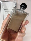 Serge Lutens Five O'Clock Au Gingembre Eau de Parfum 50ml (Very Rare)  — photo 6