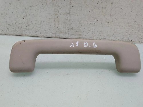 Door card panel trim set
