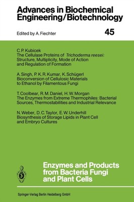 Coolbear - Enzymes and Products from Bacteria Fungi and Plant Cells -  - X555z