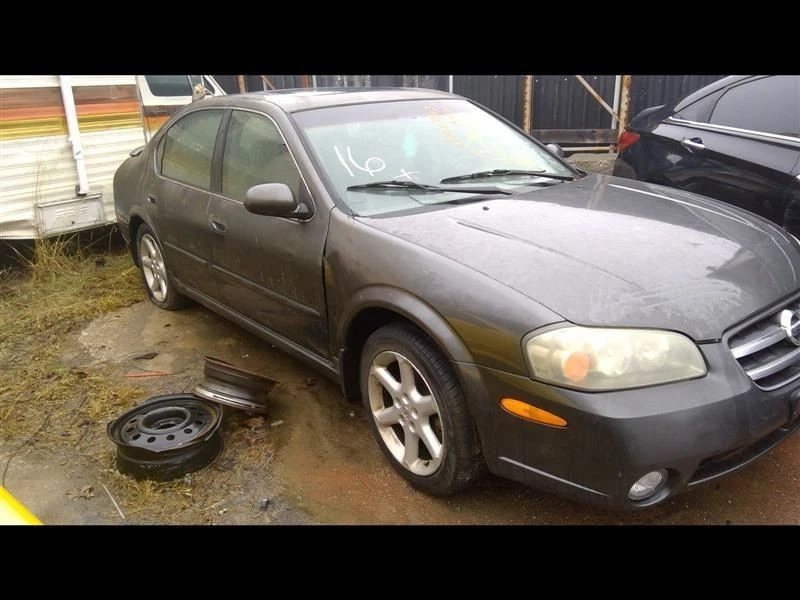 Passenger Right Lower Control Arm Front Fits 03-04 INFINITI I35 798451 Foto 3 de 4
