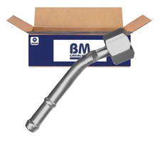 BM CATALYSTS DPF DRUCKLEITUNG DIFFERENZDRUCKSENSOR passend für FORD C-MAX FOCUS