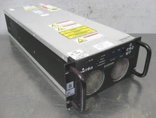 C200849 MKS QL3513 / QL3513A-1F01 SurePower RF Generator (3500W, 208V, 3Ph)
