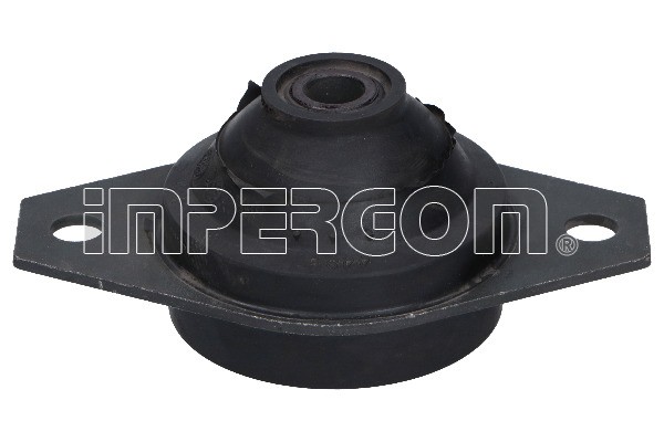 MOUNTING ENGINE 26570 FOR FIAT PALIO/WEEKEND/Weekend UNO PANDA/Hatchback/Van Y10 - Image 5