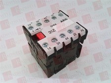 EEC AEG SH04.31-A / SH0431A (USED)