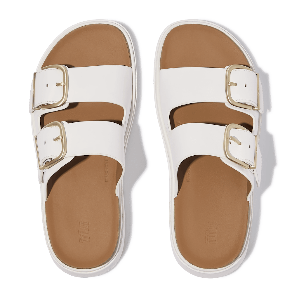 Fitflop GEN-FF Buckle