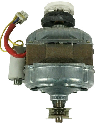 EDIT  SIMPSON  Dryer Motor RJ 63