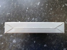 Gauntlet 2 - Nintendo NES - PAL - Complete In Box