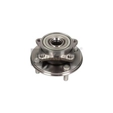 Roulement de roue Mitsubishi GALANT