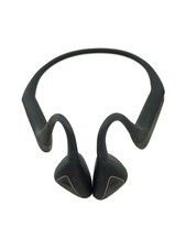audio-technica ◆ Earphones/Headphones ATH-CC500BT BK