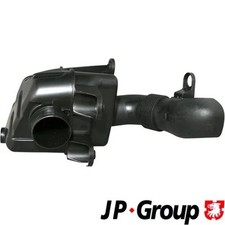 Jp Group Sportluftfiltersystem für VW GOLF V PASSAT B6 Variant GOLF PLUS V
