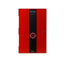 SILENT KNIGHT RPS-1000 6 AMP Intelligent Distribution Power Module