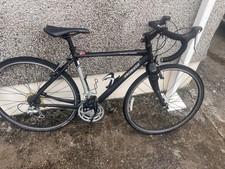 Specialized Tricross Sport /Gravel/Adventure Bike, Size 52