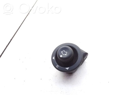 FORD MONDEO III B5Y Spiegeleinstellschalter 93BG17B676 2.00 Diesel 32803177