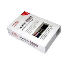 Ortofon LW 800 S Tonkopfkabel N800258