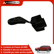 Clignotant Ford KUGA