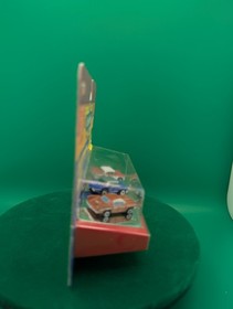 Micro Machines Rare 1991 Collectors Series Collection PROMOTIONAL OFFERING NEW