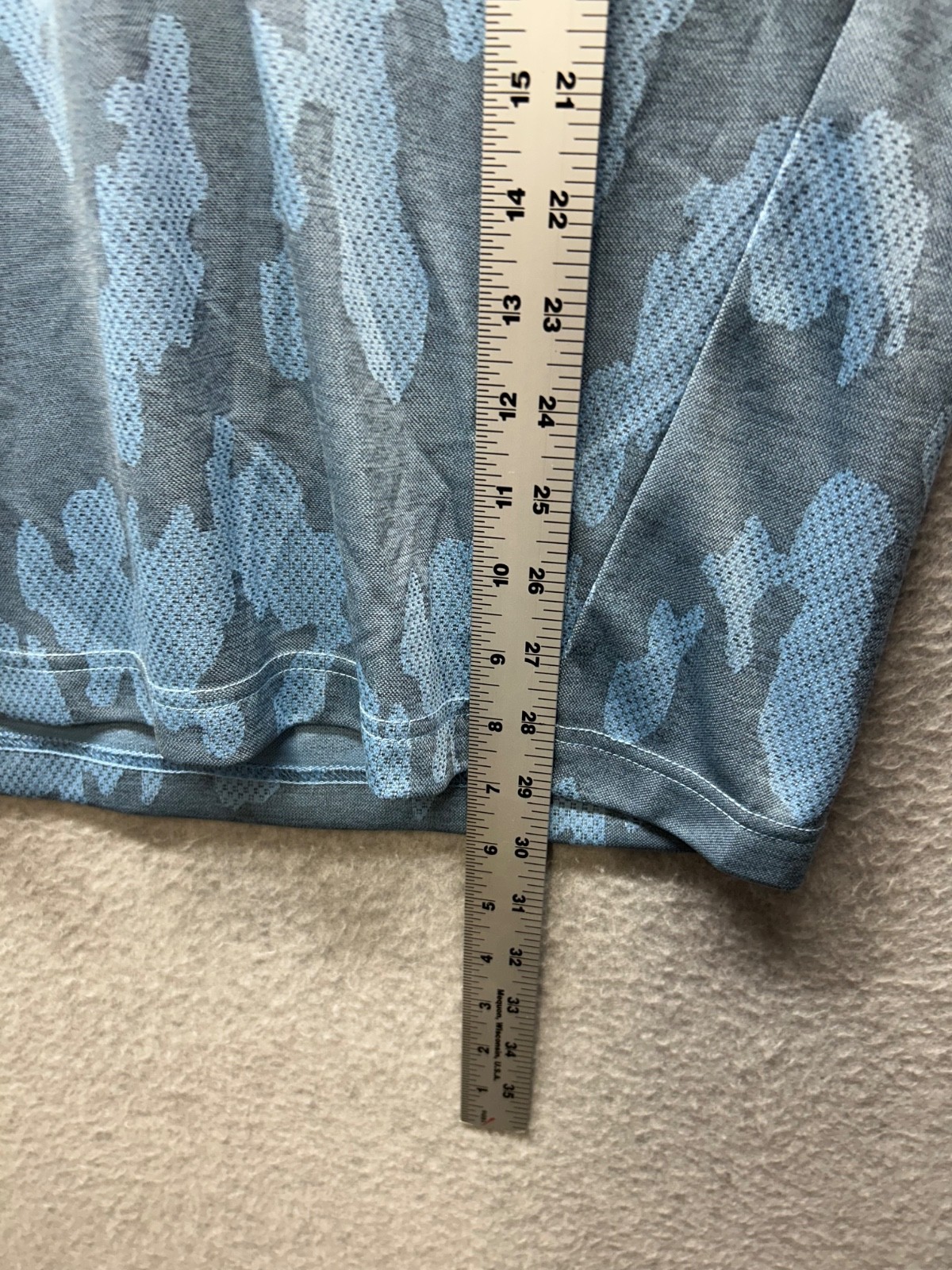Picture 8 of 12