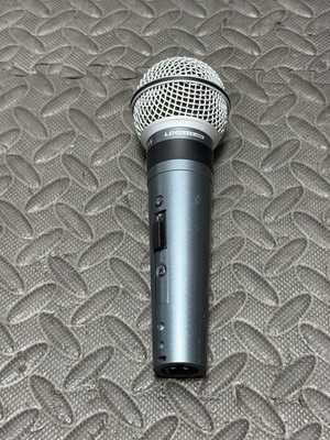 LD Systems D1001S Mikrofon