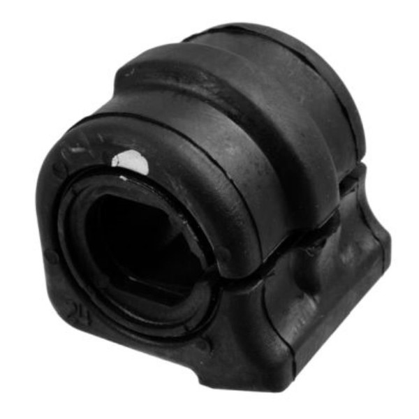 LemfÖRder Stabilisatorlager Vorne Links Rechts FüR Peugeot 406 8B 8E/F-image