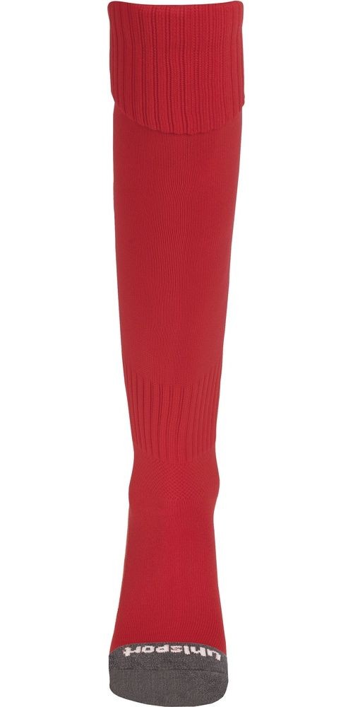 Кроссовки Uhlsport Team Pro Essential Stutzenstrumpf 1003302 2590₽