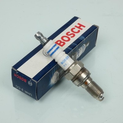 bosch zündkerze für motorrad honda 1100 st pan european abs-tcs 1996 bis 2002