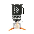 Jetboil MicroMo Camping Stove Hiking Camping Stove DofE