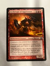 Magic Born of the Gods Card Prices | Free MTG BNG Price Guide