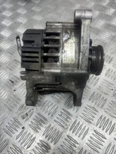 Alternateur Audi 50
