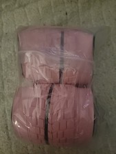 20 X 2.125 Bike Tire 20 Inch Tires Kids 20x2.125 Inch 2 Tires2 Levers Pink 20 X 2.125 Bike Tire 20 Inch Tires Kids 20x2.125 Inch 2 Tires2 Levers Pink