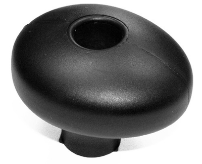 #ad Porter Cable Router Replacement Handle 908572 $24.97