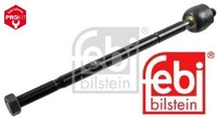 Febi Bilstein 12759 Axialgelenk FüR Spurstange Axialgelenk Spurstange