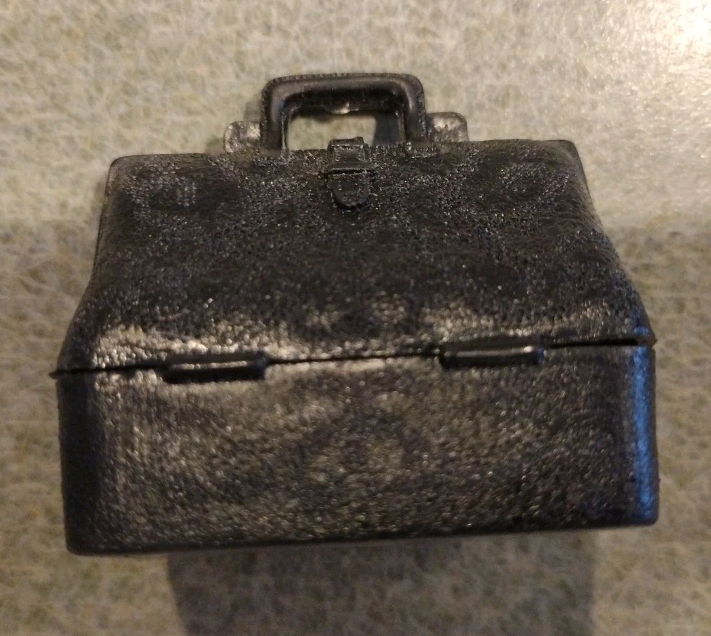 Picture 1 of 4