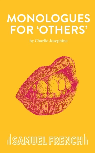 Monologues for 'Others' - Image 2
