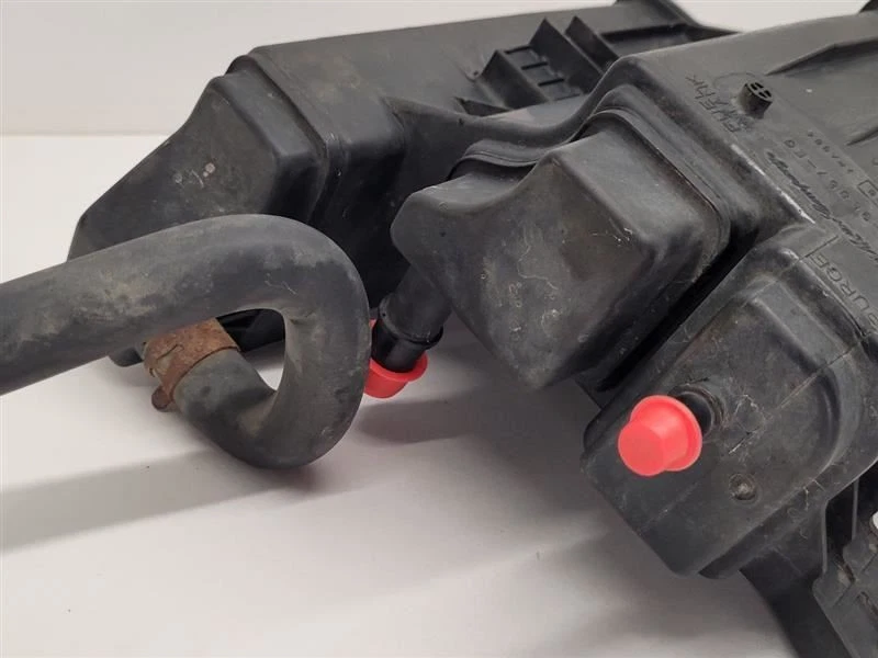 MAZDA 3 2008 Fuel Vapor Canister 1978787 Foto 4 de 4