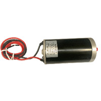 Lewmar 66000610 Motor 12V FüR Windlass V700 & Sprint 600 Boot Marine
