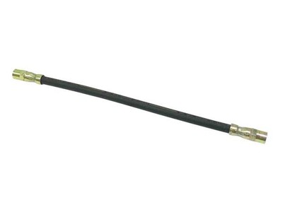 ATE 62NT52R Brake Hose Fits 1971-1974 BMW 3.0CS Brake Hose Brake Hose