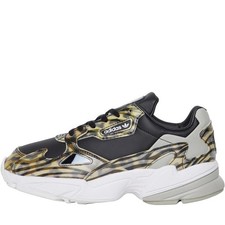 Adidas Originals Falcon W FV3080 - UK 5