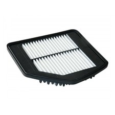 Genuine ACDelco For Genesis G90 2017 Air Filter Driver Side 9.92In Side A Length