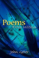 John Geter | Poems From Within | Taschenbuch | Englisch (2008) | Authorhouse