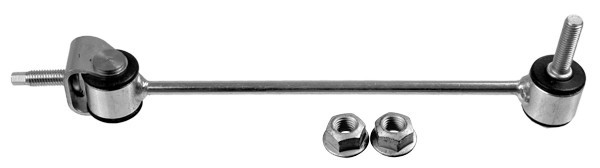 Entretoise de stabilisateur Lemförder 35572 01 compatible avec OE 221 320 22 89