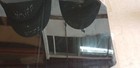 Bild 10 von 15