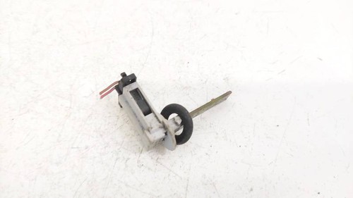 A2518200072 Temperaturfühler Temperatur Fühler  (Innenraumtempe DE2032883-54