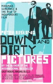 Down and Dirty Pictures von not specified | Buch | Zustand sehr gut