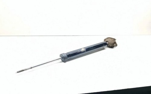 BMW 3 E90 Stoßdämpfer hinten rechts 2.00 Diesel 2010 33648057