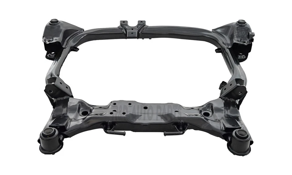 New Front Frame Crossmember Engine for Kia Rondo 2007-2012 2.4L 4cyl 2.7L 6cyl - Image 4 of 4