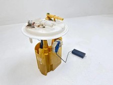 Carburateur Citroen DS4
