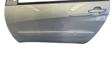 Porte avant et accessoires Toyota RAV4 II