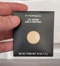 MAC Eye Shadow Refill, NYLON , Brand New 1.5g