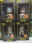Thrilljoy PIX! The Lord of The Rings - Gollum LE 6000