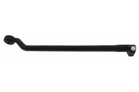 Axialgelenk Spurstange Mapco 59296 FüR Opel Kadett Daewoo Ascona CC Espero Nexia